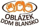 DDM Blansko